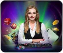 fm 93 mobile gaming