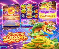 fm 93 gaming platform