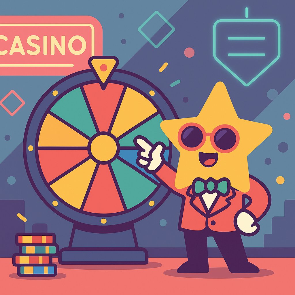fm 93 Live Casino