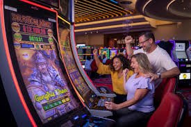 fm 93 Sportsbook